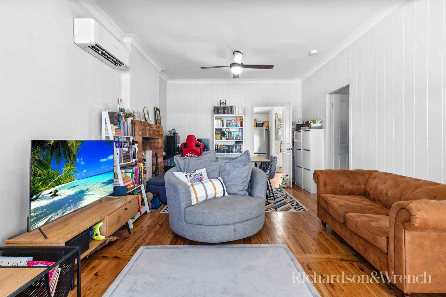 57 Adelaide Avenue Umina Beach 57 Adelaide Avenue Umina Beach