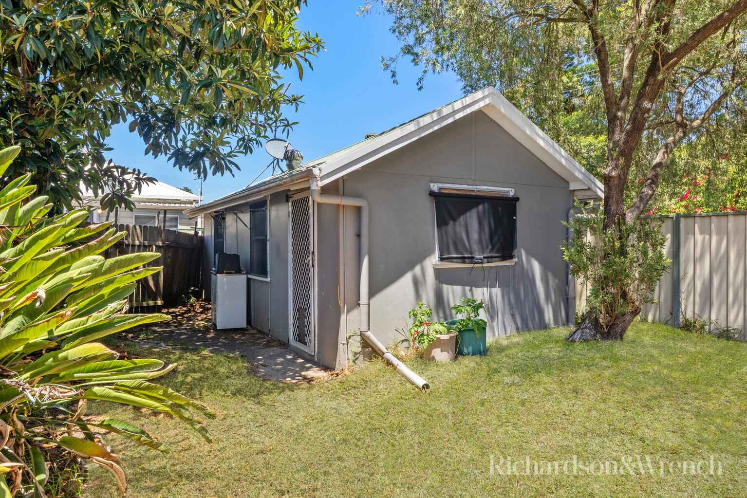 57 Adelaide Avenue Umina Beach 57 Adelaide Avenue Umina Beach