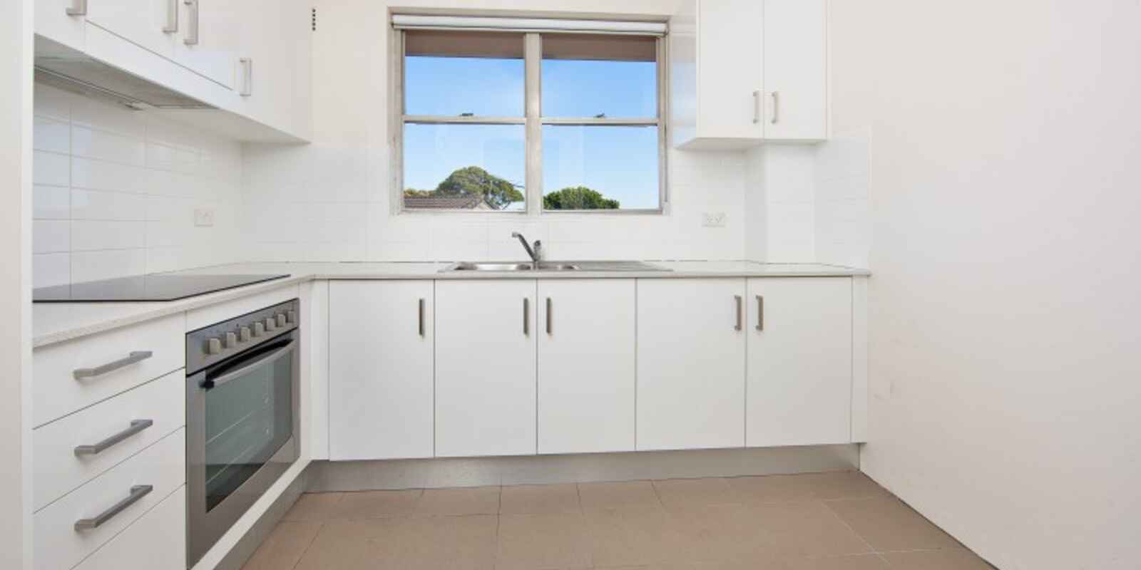 9/3 Astolat Street Randwick