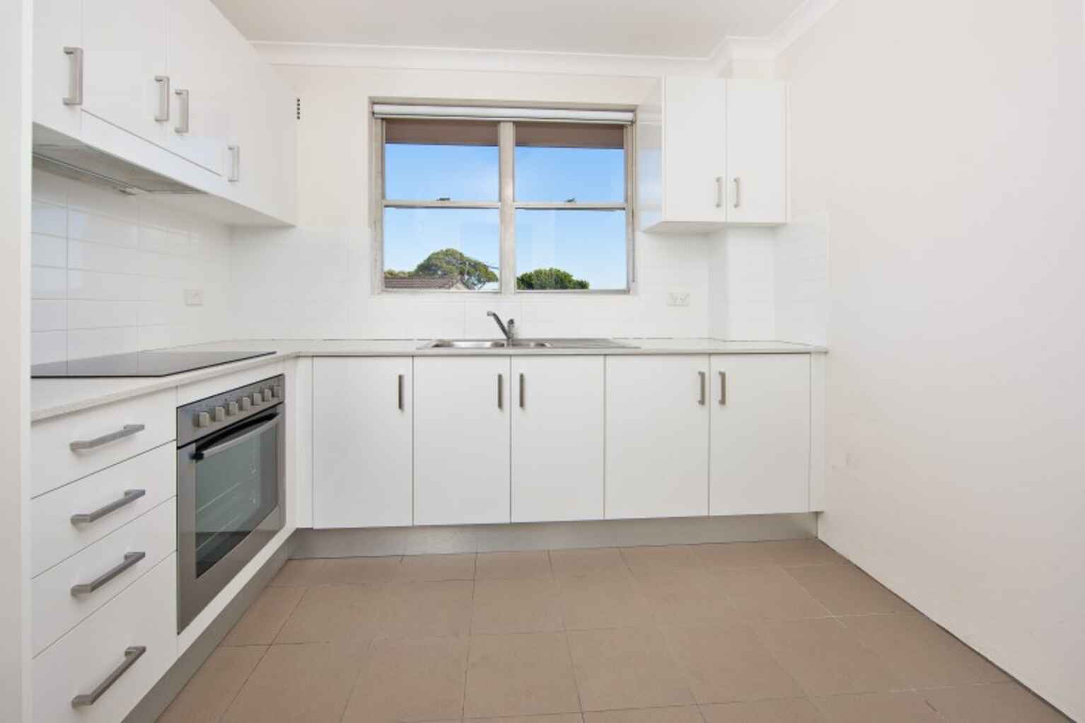 9/3 Astolat Street Randwick