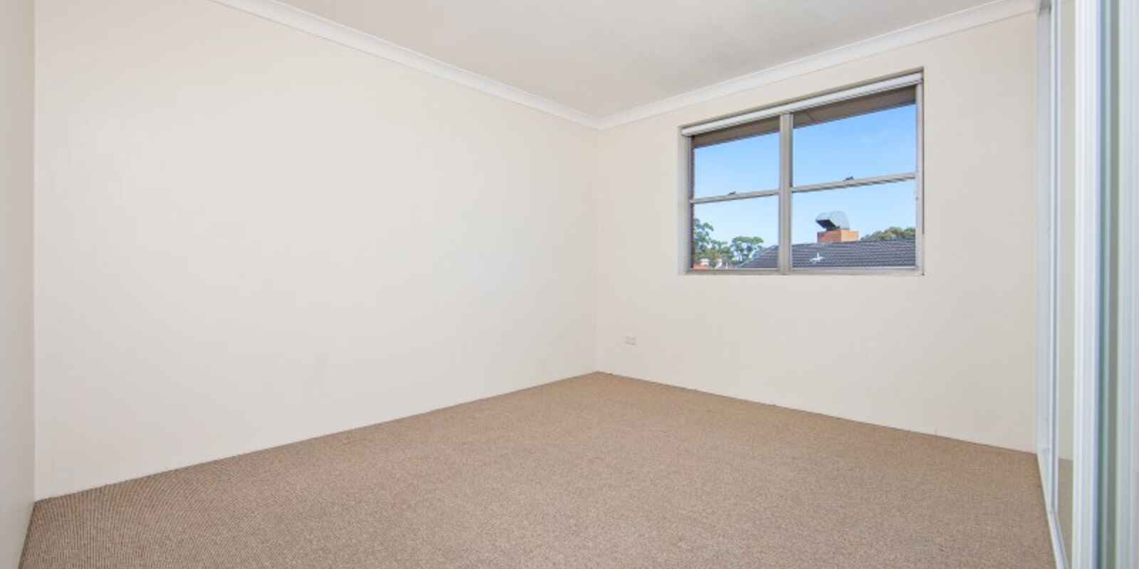 9/3 Astolat Street Randwick