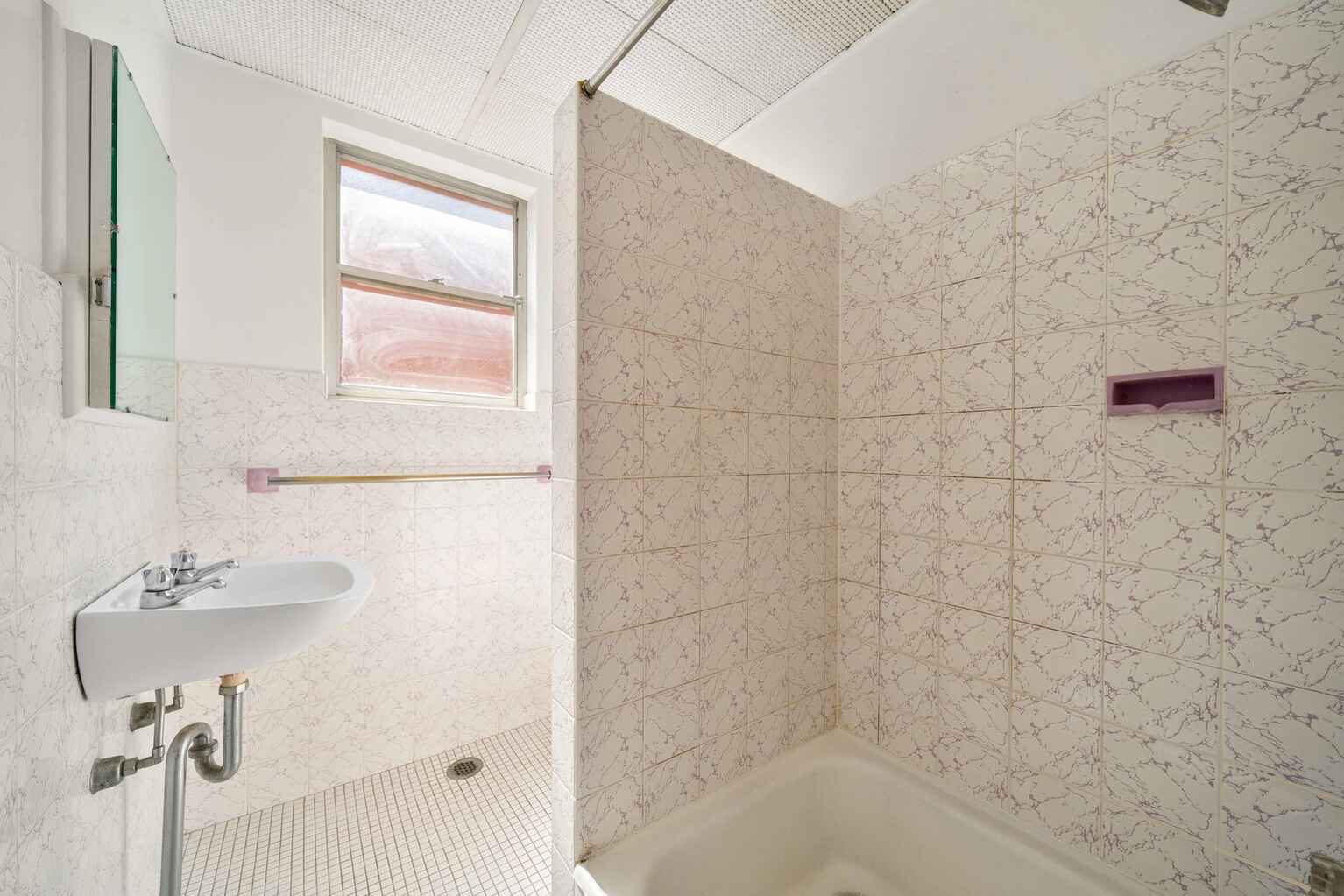 9/3 Astolat Street Randwick