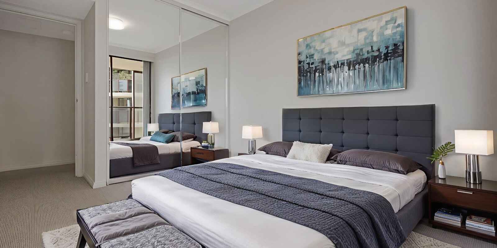 146/18-34 Waverley Street Bondi Junction