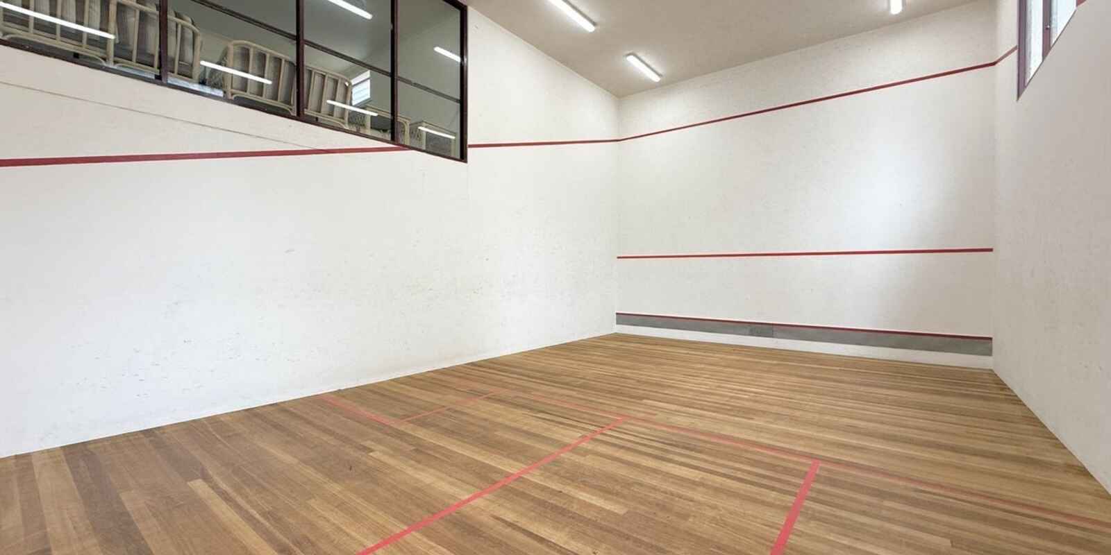 146/18-34 Waverley Street Bondi Junction