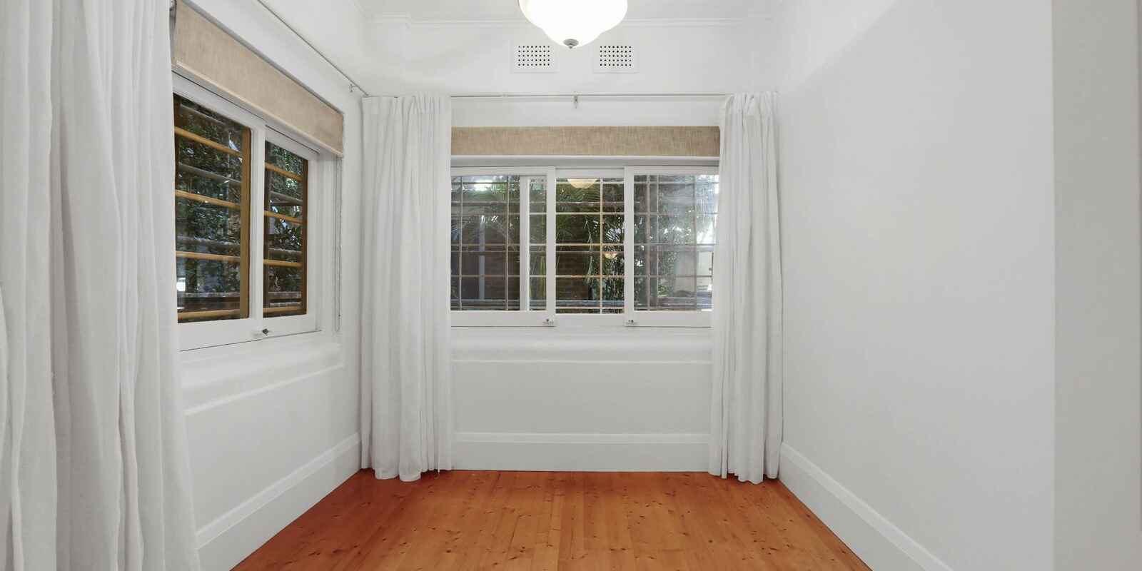 3/7 Ithaca Road Elizabeth Bay