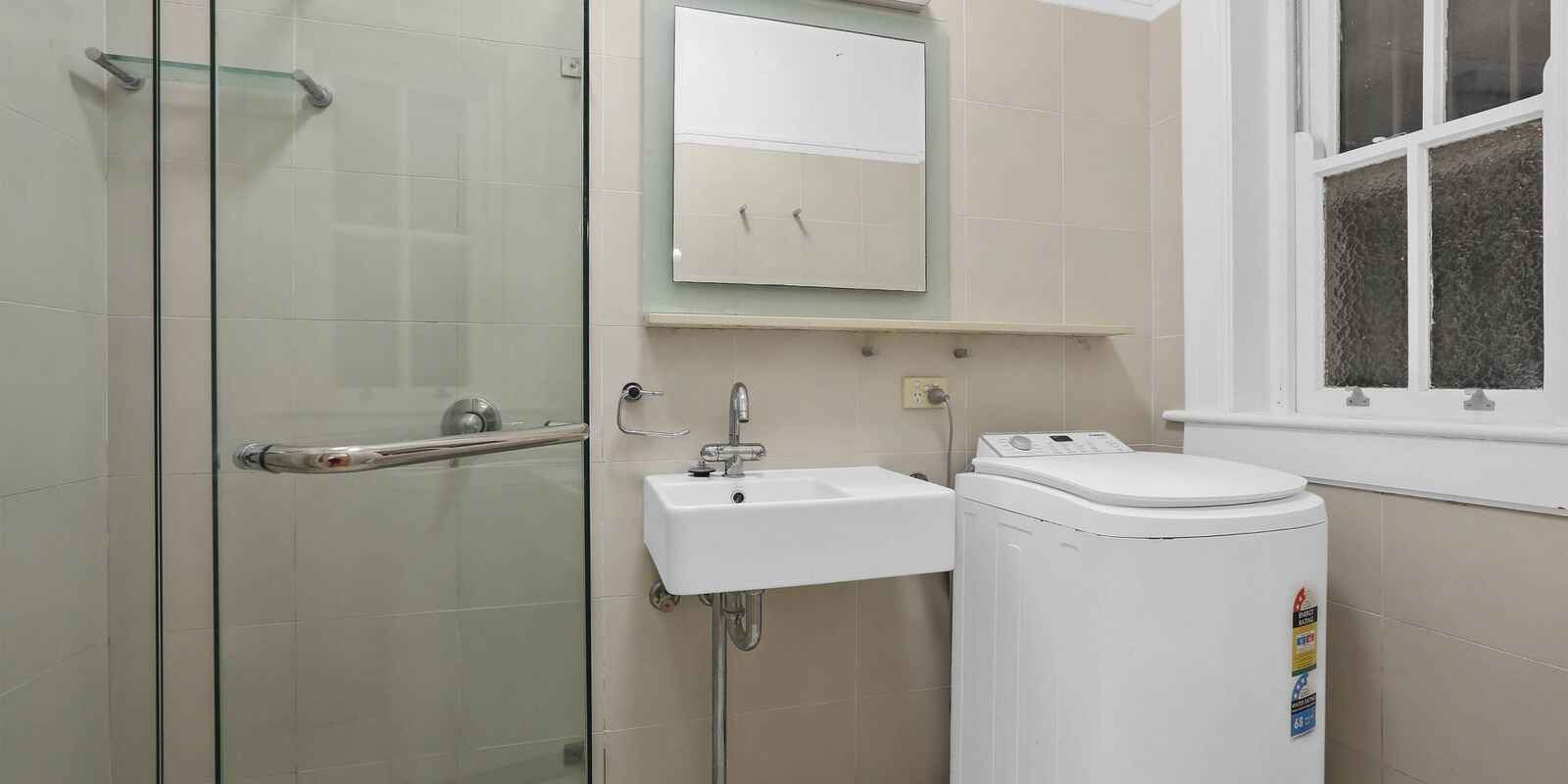 3/7 Ithaca Road Elizabeth Bay