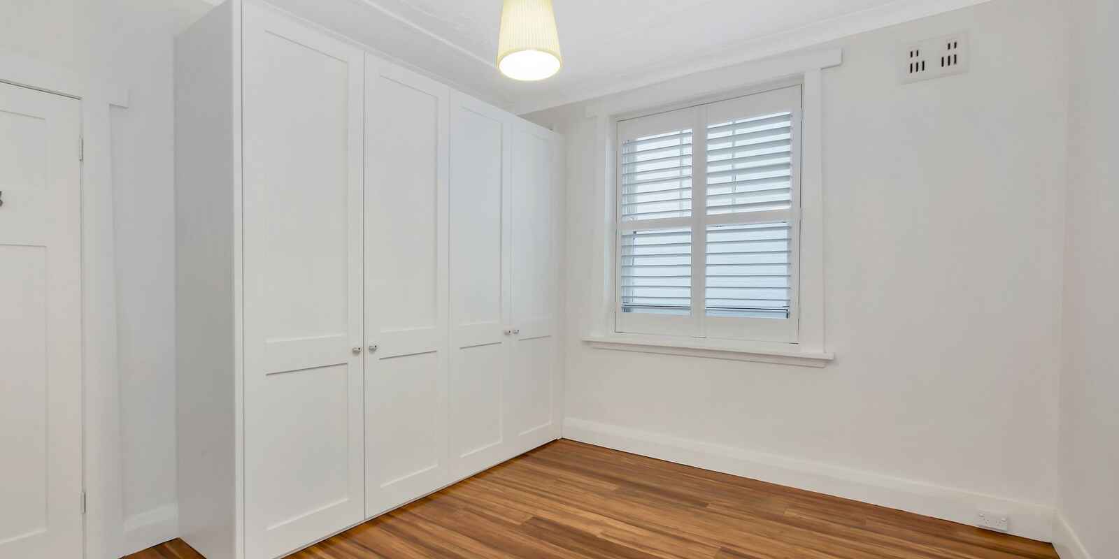 6/42 Bayswater Road Rushcutters Bay