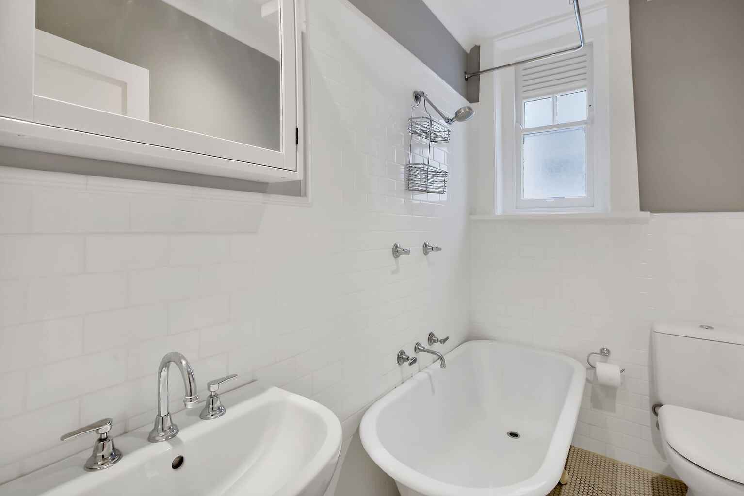 6/42 Bayswater Road Rushcutters Bay