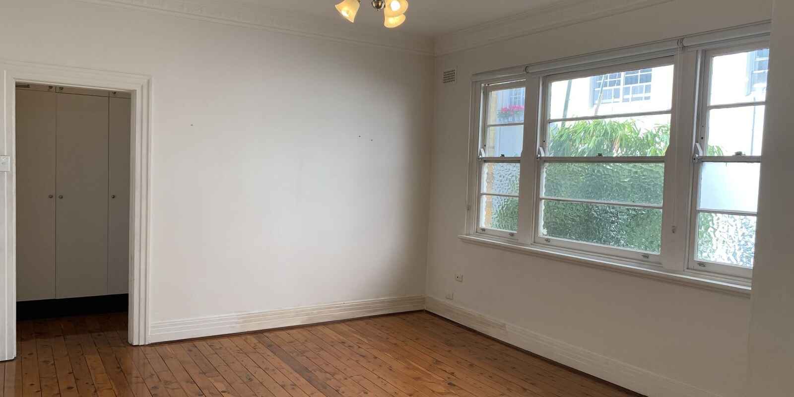 33/3 Crick Avenue Potts Point