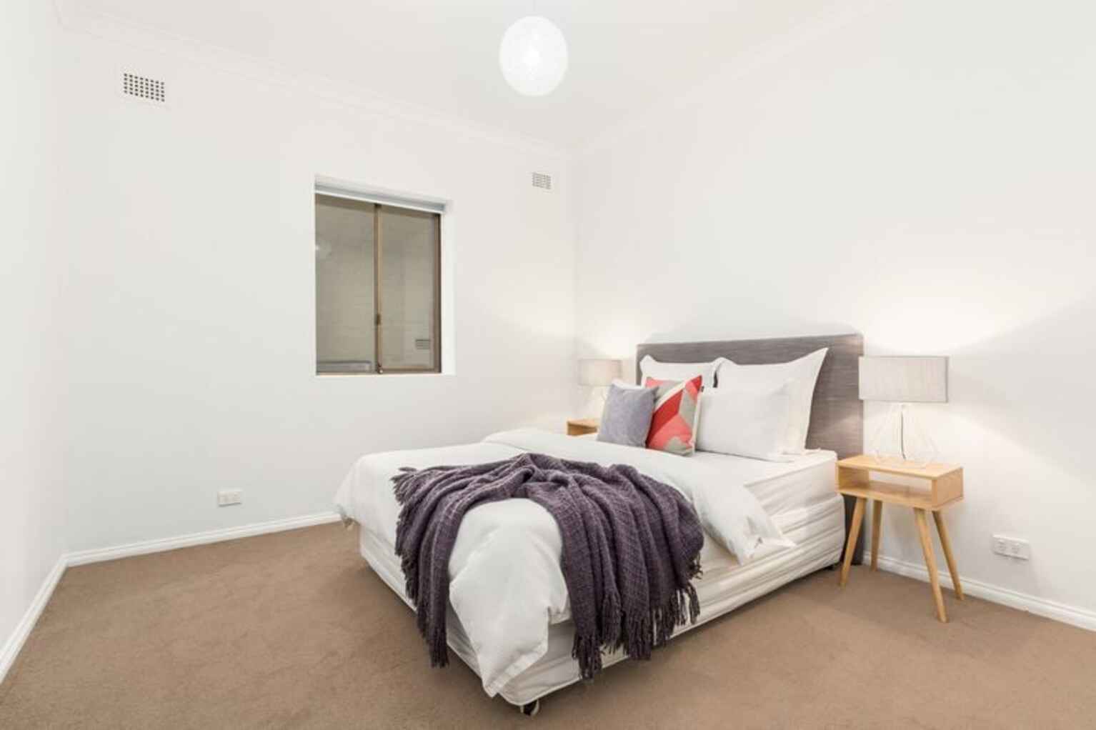 7/4-6 Clapton Place Darlinghurst