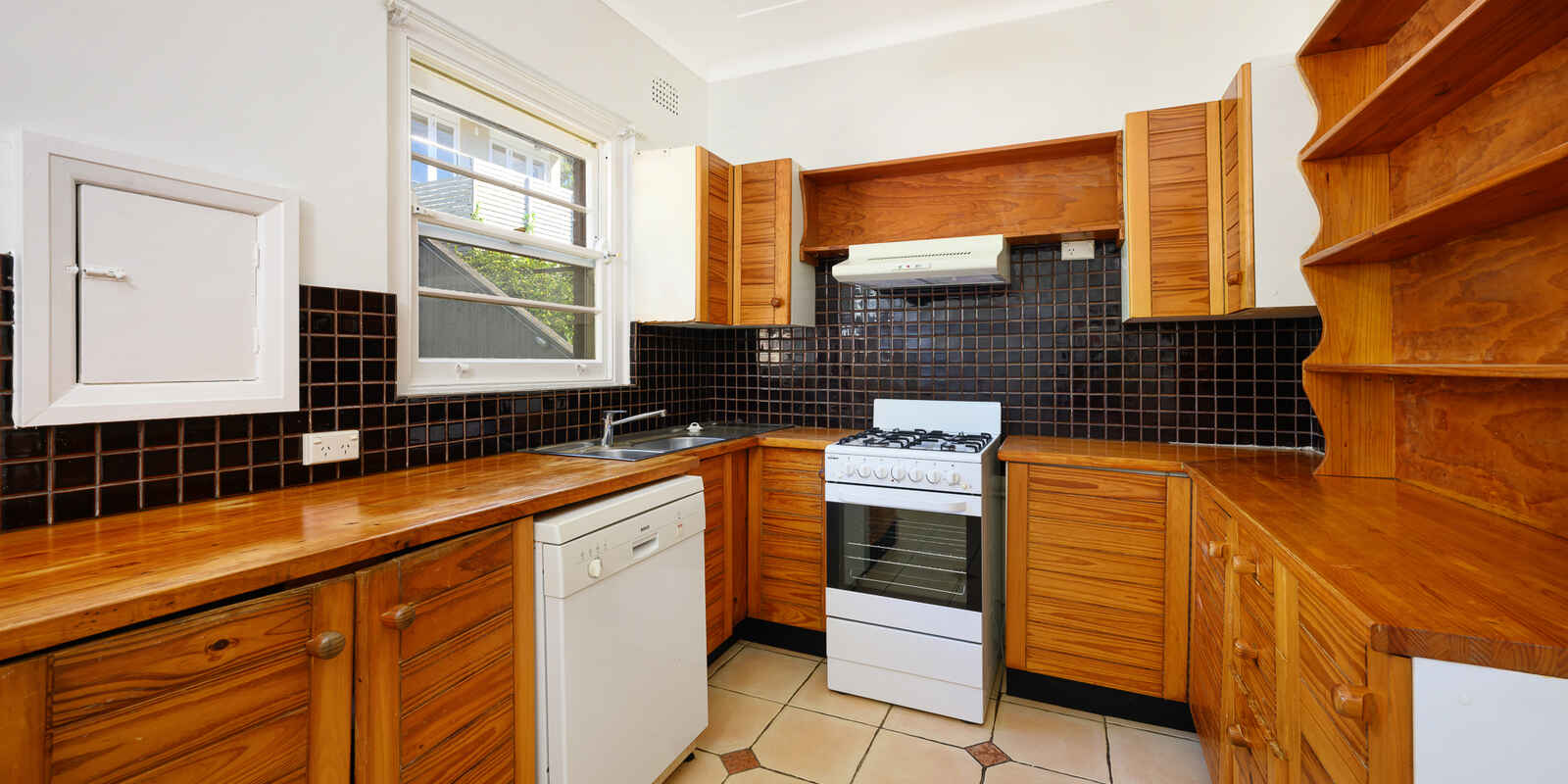 4/51 McDougall Street Kirribilli