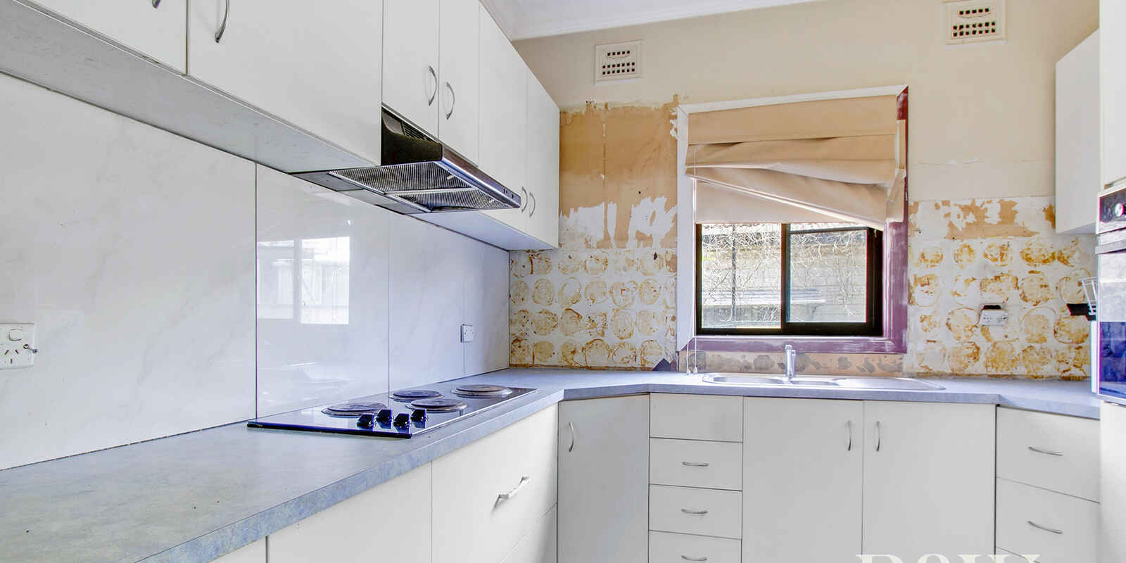 52 Balmoral Street Blacktown