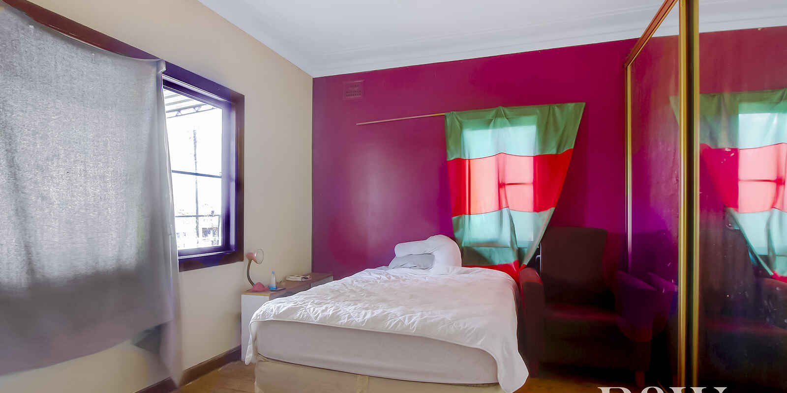 52 Balmoral Street Blacktown