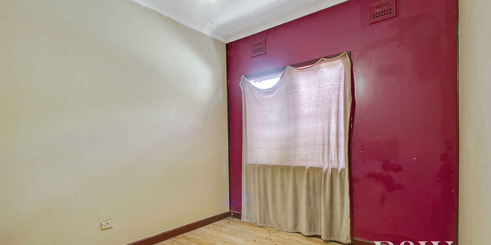 52 Balmoral Street Blacktown