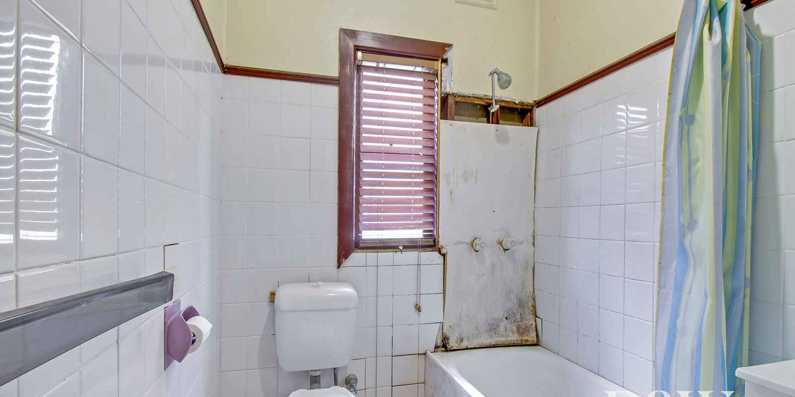 52 Balmoral Street Blacktown