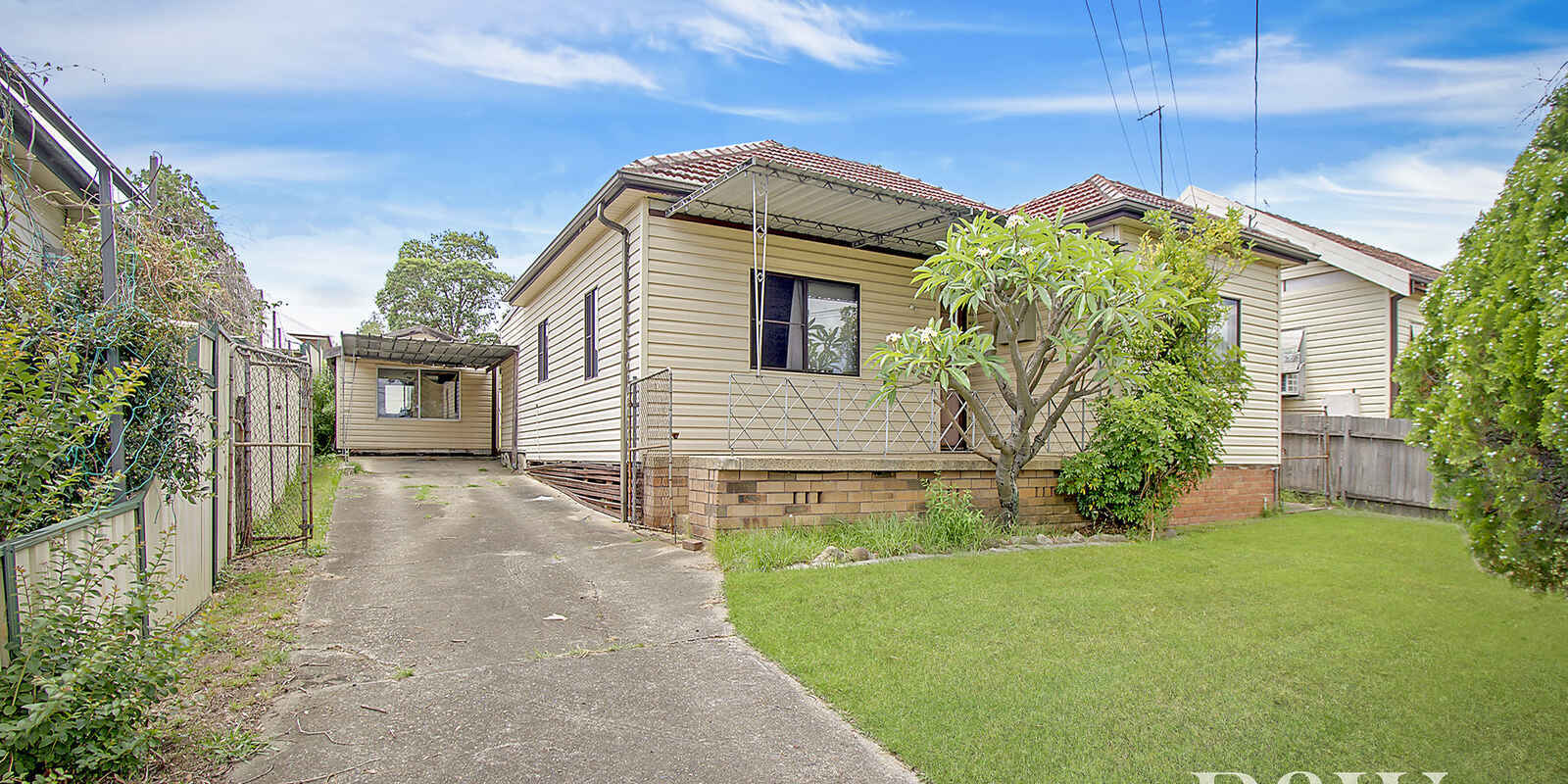 52 Balmoral Street Blacktown