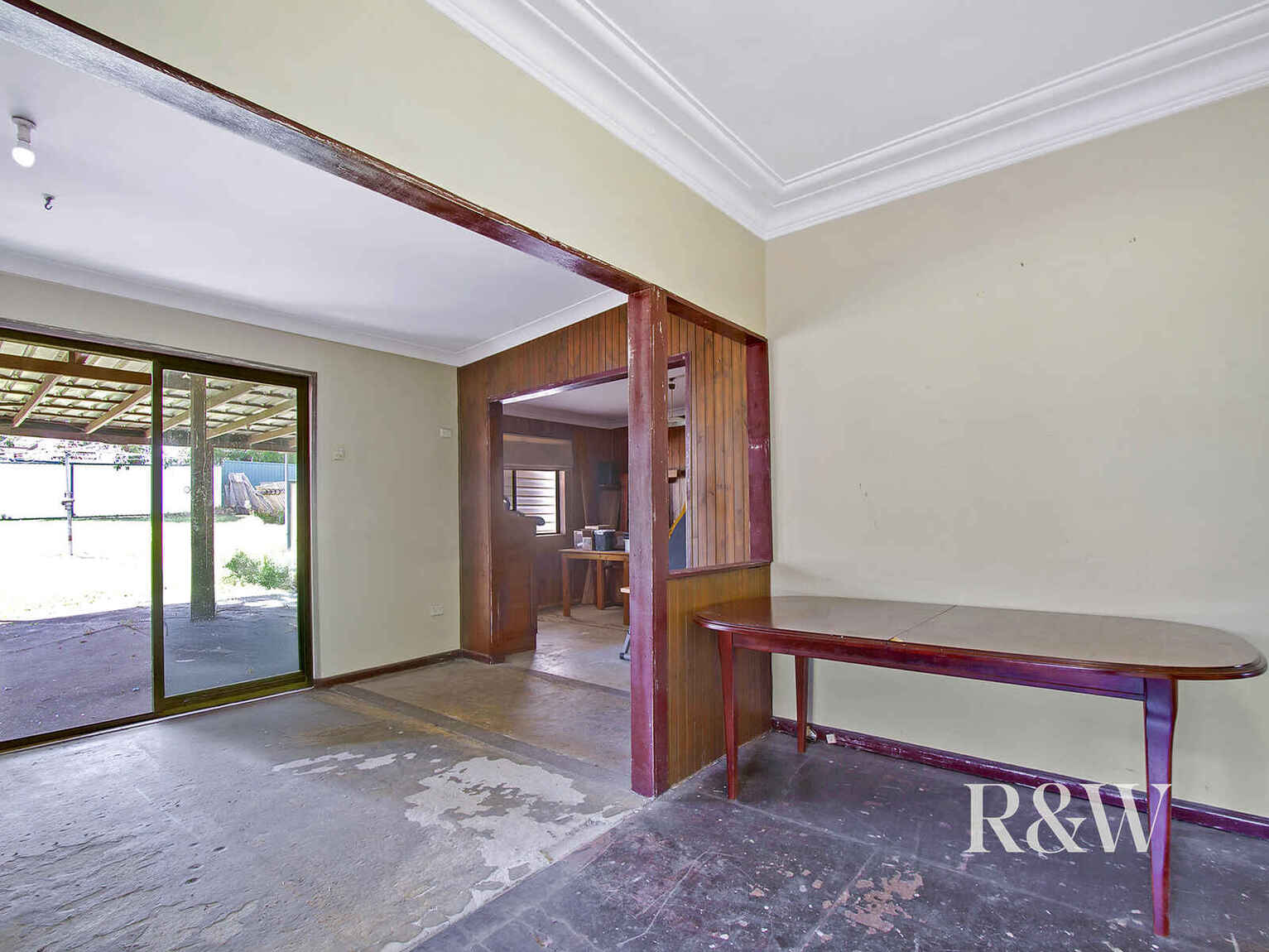 52 Balmoral Street Blacktown