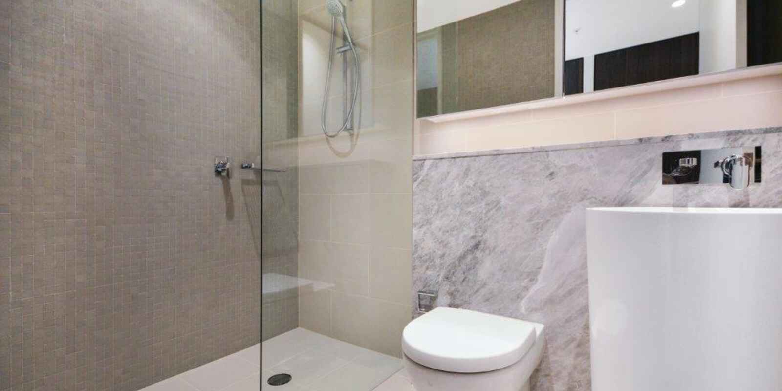 1307/570-588 Oxford Street Bondi Junction 1307/570-588 Oxford Street Bondi Junction