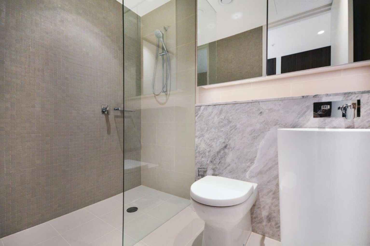 1307/570-588 Oxford Street Bondi Junction 1307/570-588 Oxford Street Bondi Junction