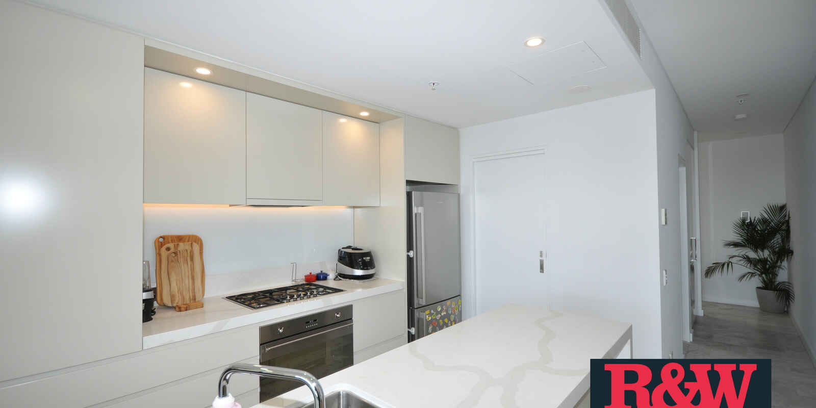 310/2 Chisholm Street Wolli Creek