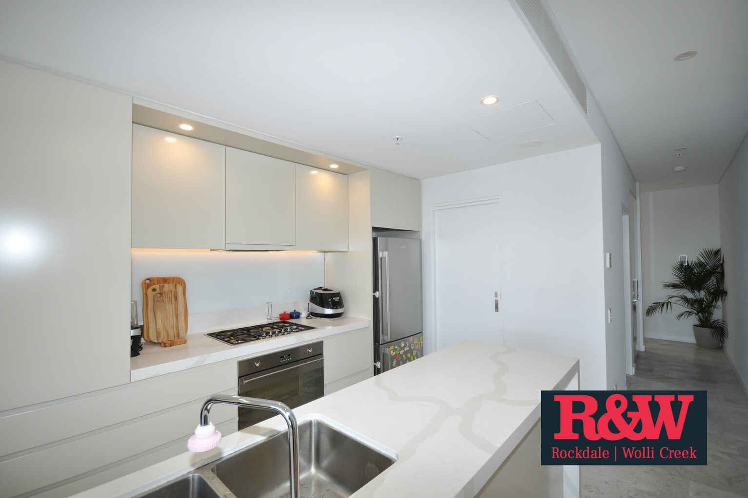 310/2 Chisholm Street Wolli Creek