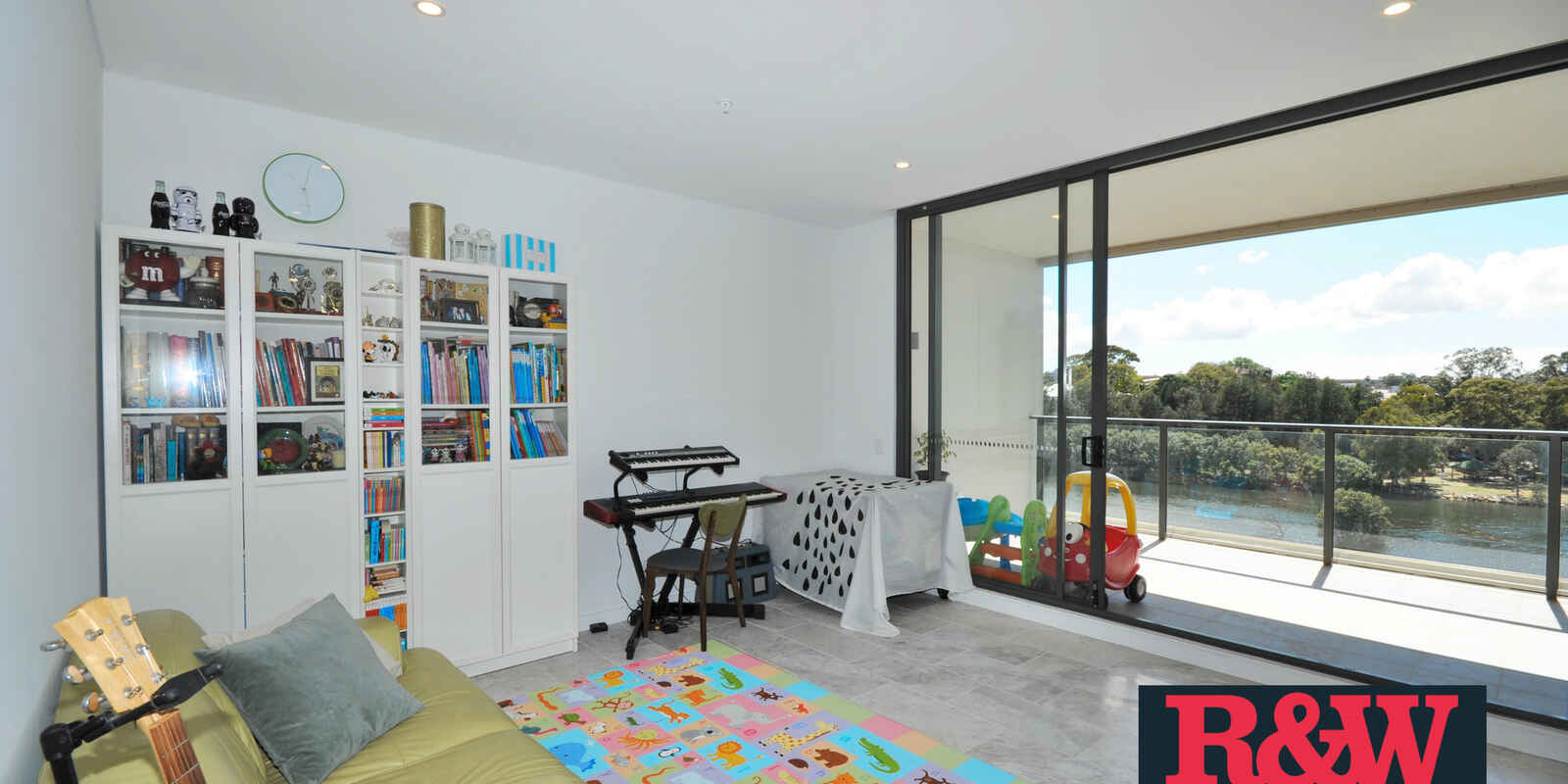 310/2 Chisholm Street Wolli Creek