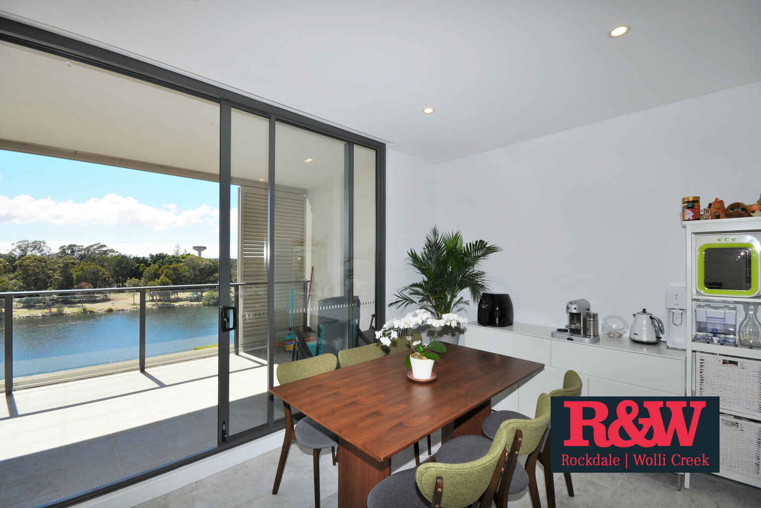 310/2 Chisholm Street Wolli Creek