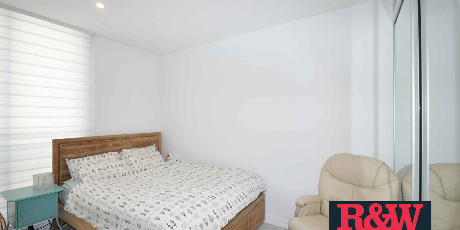 310/2 Chisholm Street Wolli Creek