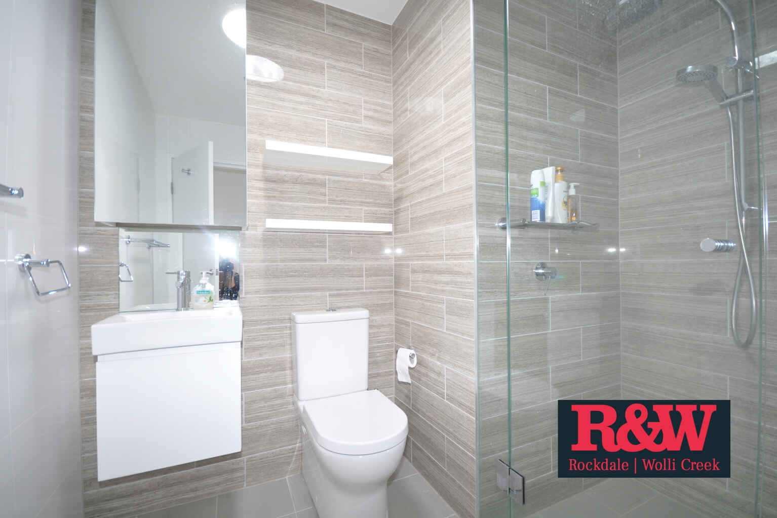 310/2 Chisholm Street Wolli Creek