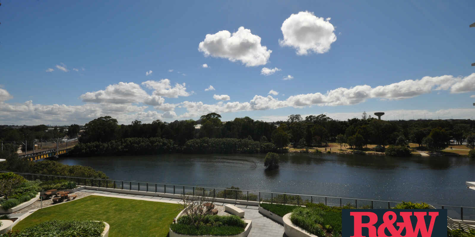 310/2 Chisholm Street Wolli Creek