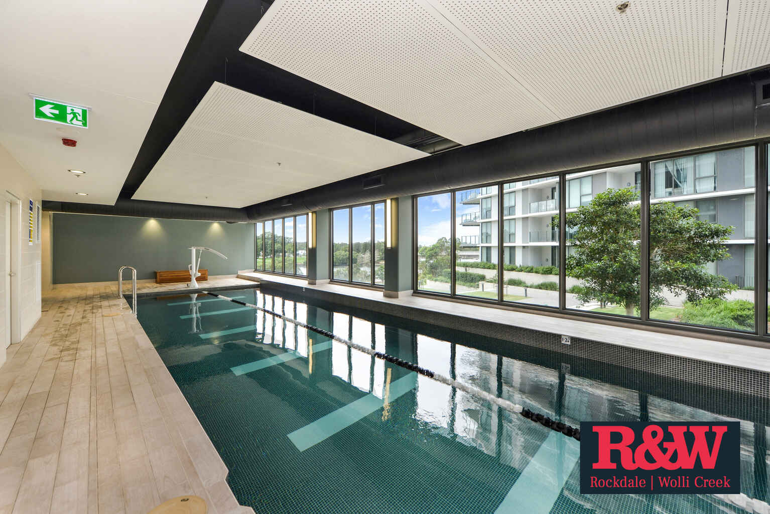 310/2 Chisholm Street Wolli Creek