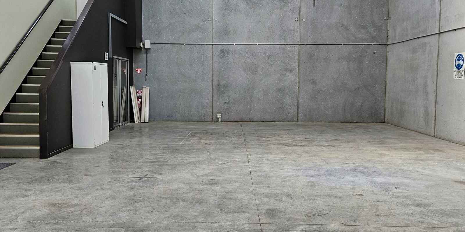 4/9a Lyell Street Mittagong