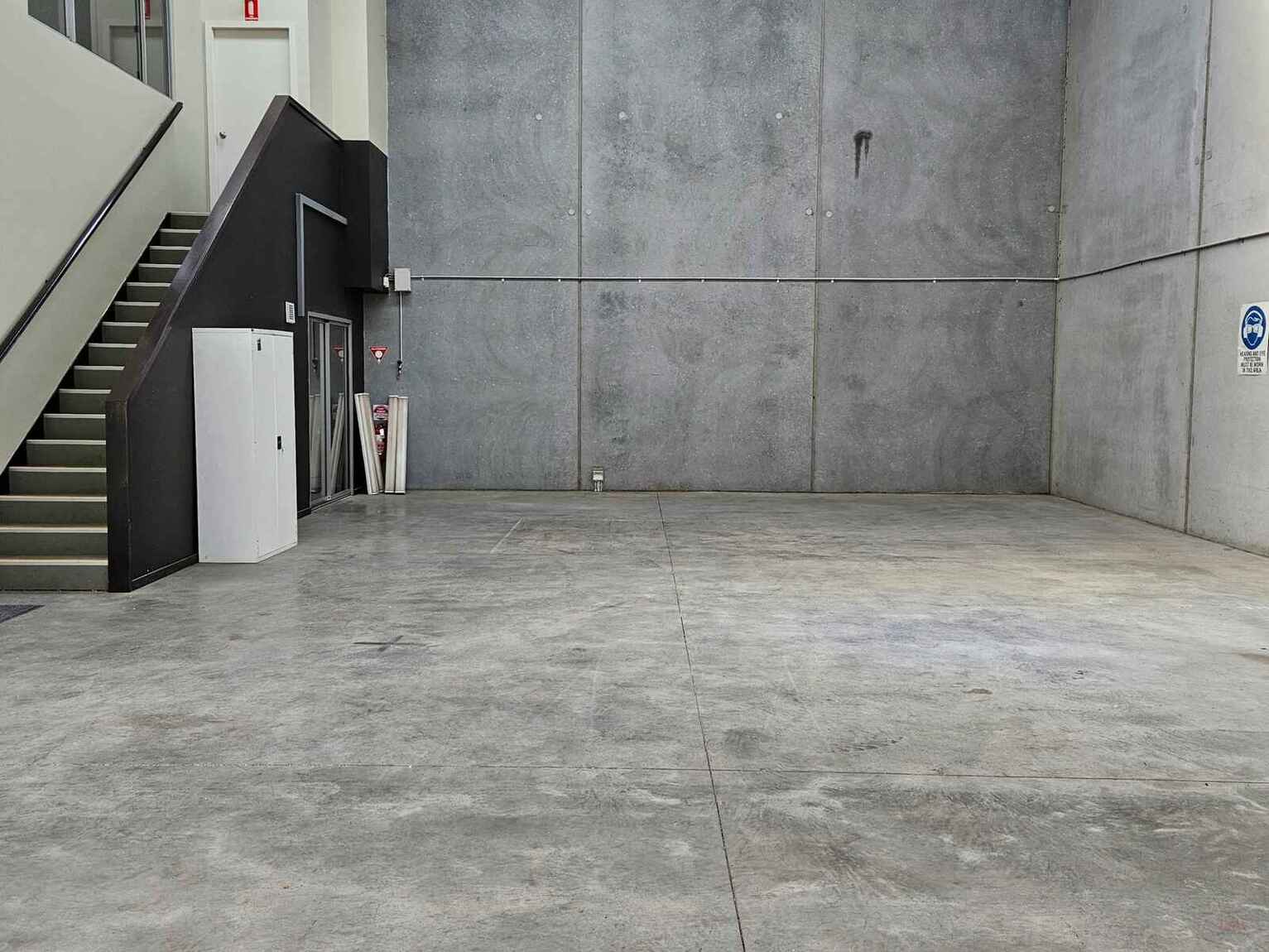 4/9a Lyell Street Mittagong