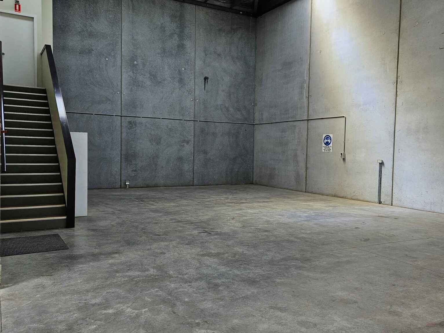 4/9a Lyell Street Mittagong