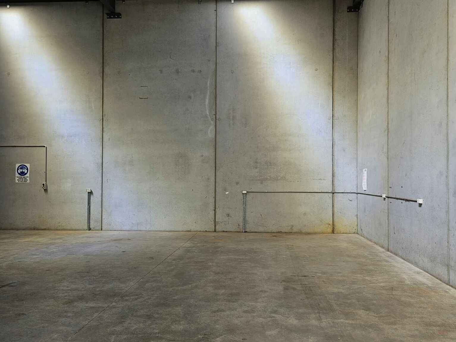 4/9a Lyell Street Mittagong