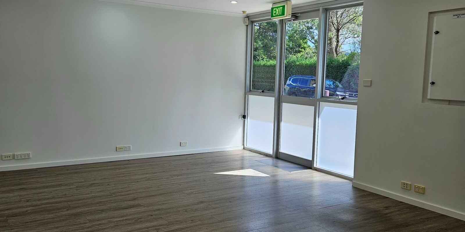 4/9a Lyell Street Mittagong