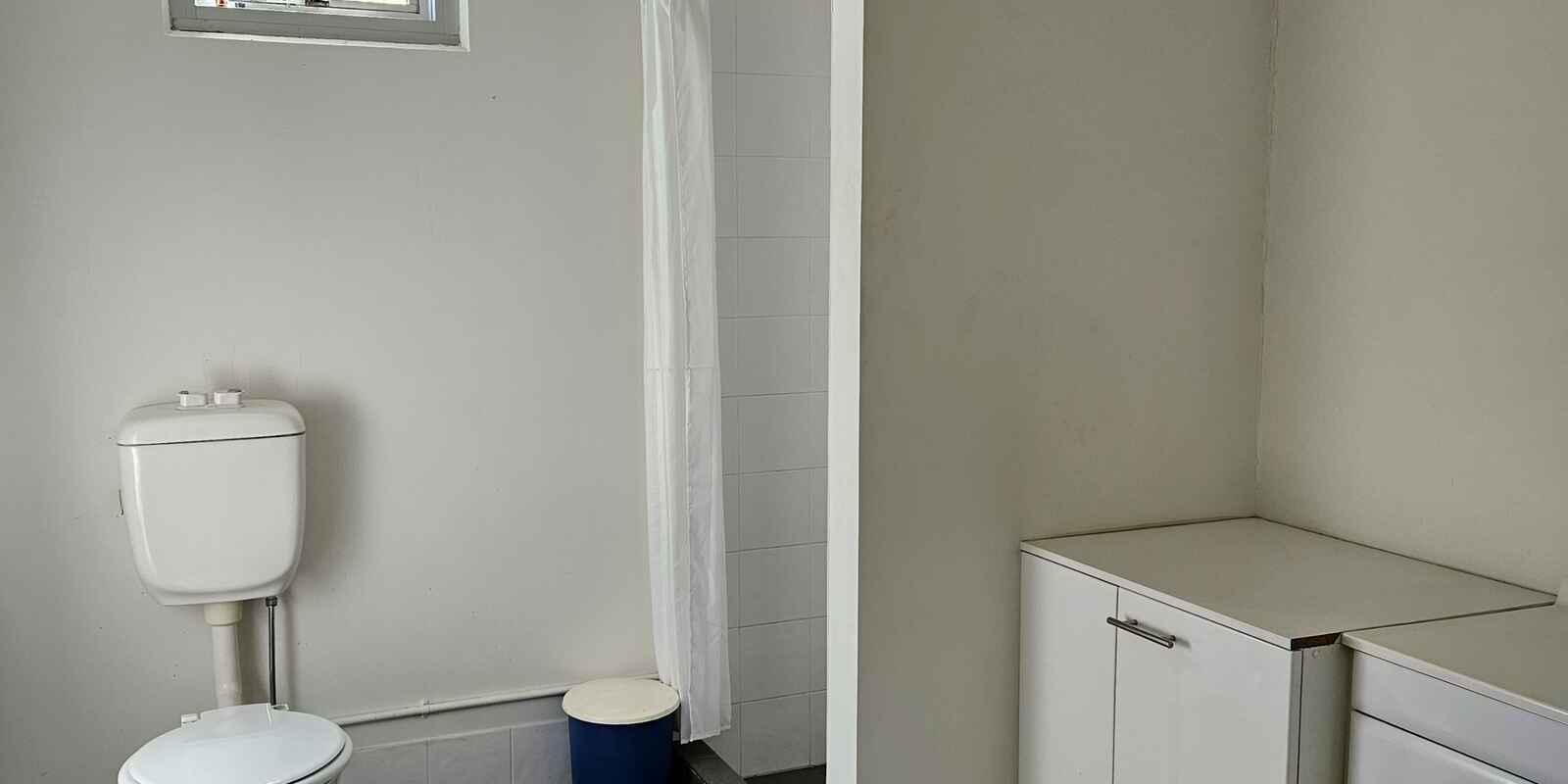 4/9a Lyell Street Mittagong