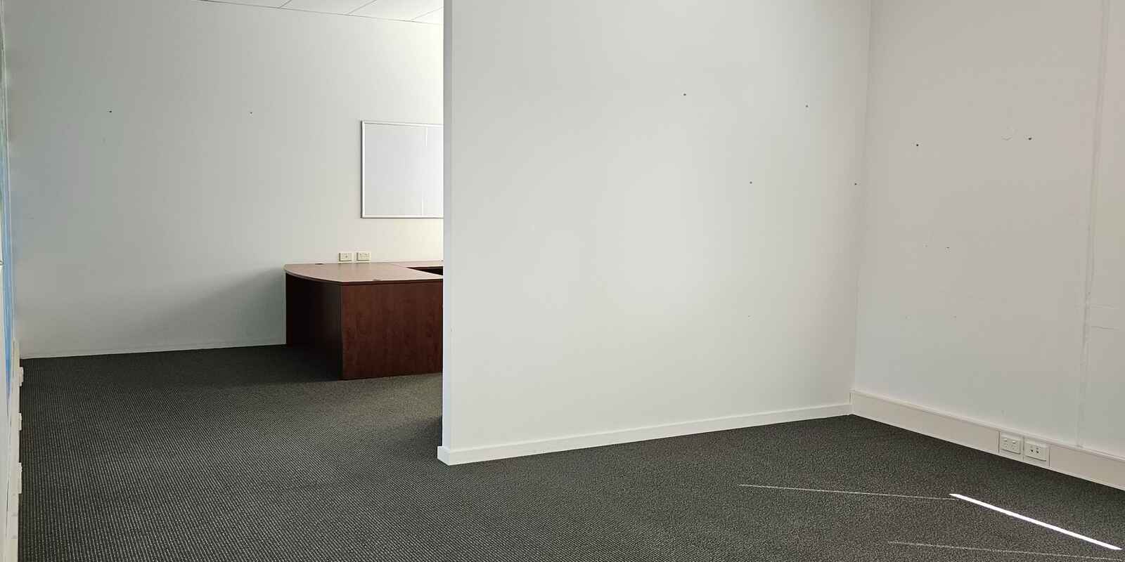 4/9a Lyell Street Mittagong