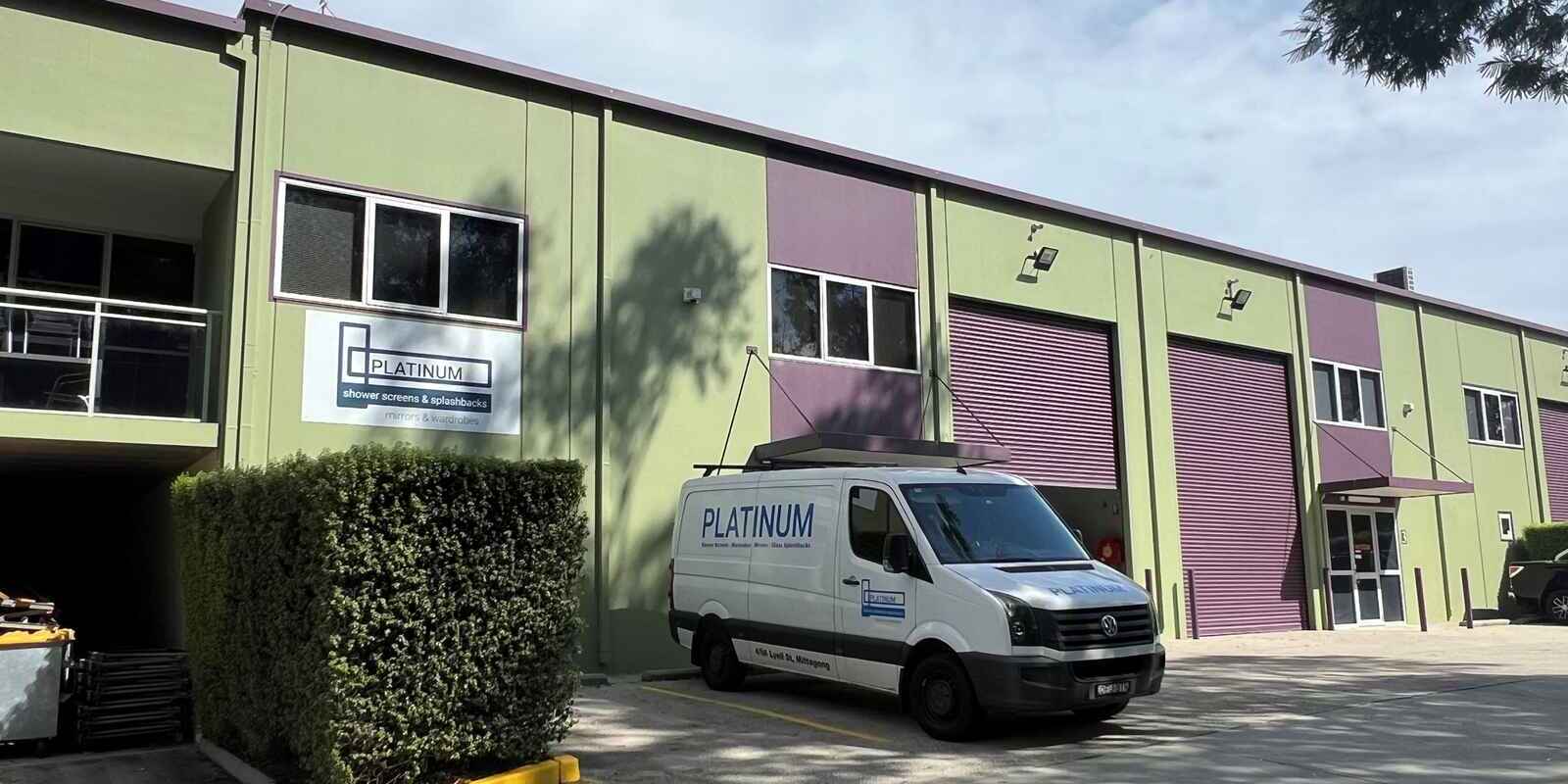 4/9a Lyell Street Mittagong