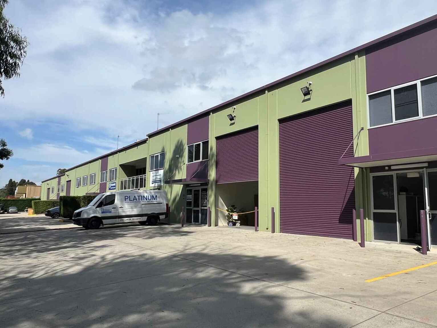 4/9a Lyell Street Mittagong