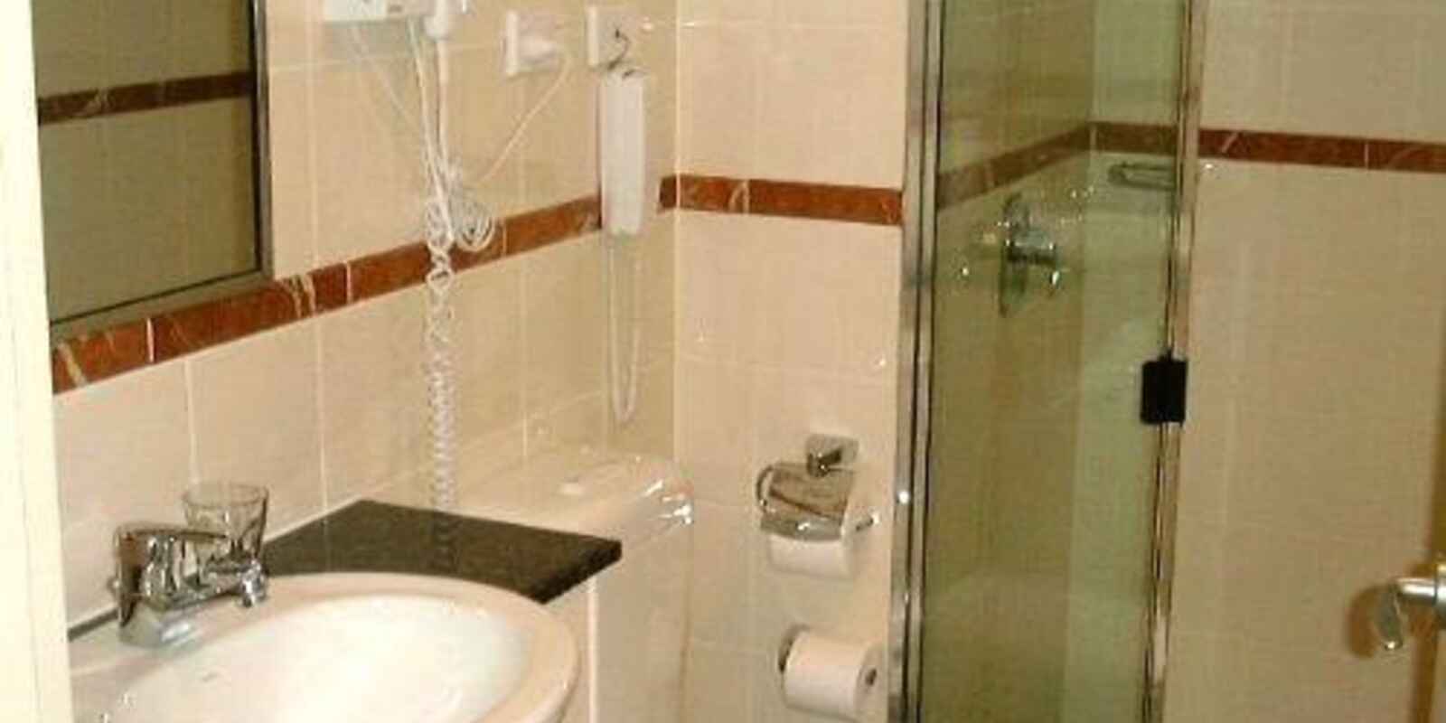 1604/433 Kent Street Sydney