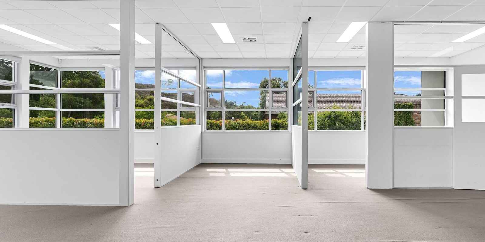 5/20 Bundaroo Street Bowral