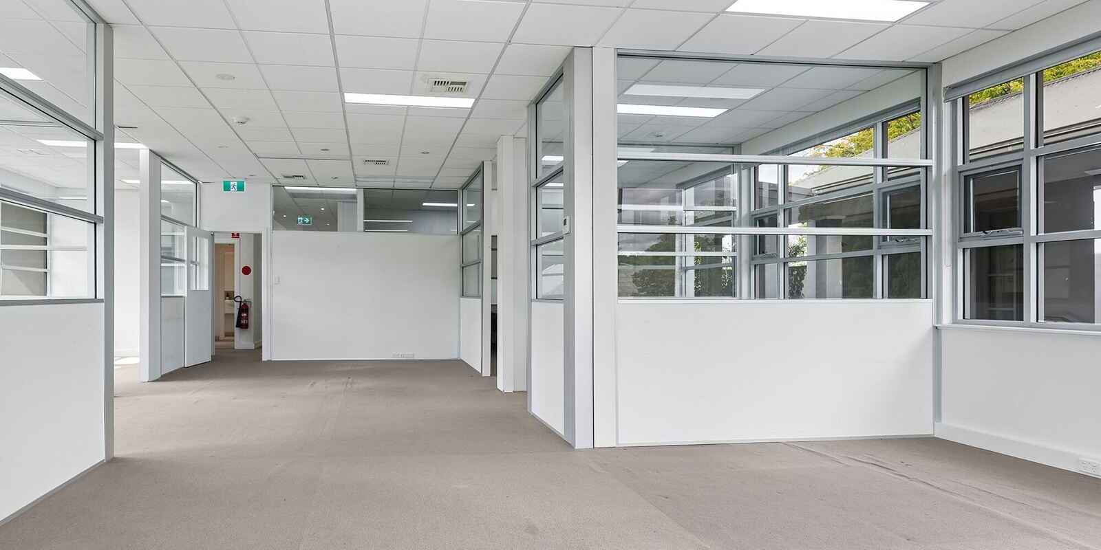 5/20 Bundaroo Street Bowral