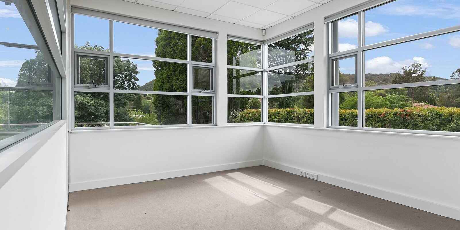 5/20 Bundaroo Street Bowral