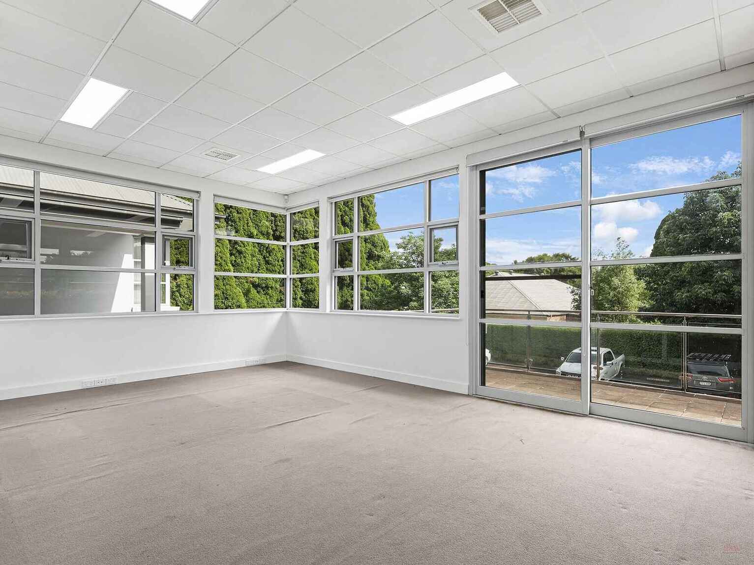 5/20 Bundaroo Street Bowral