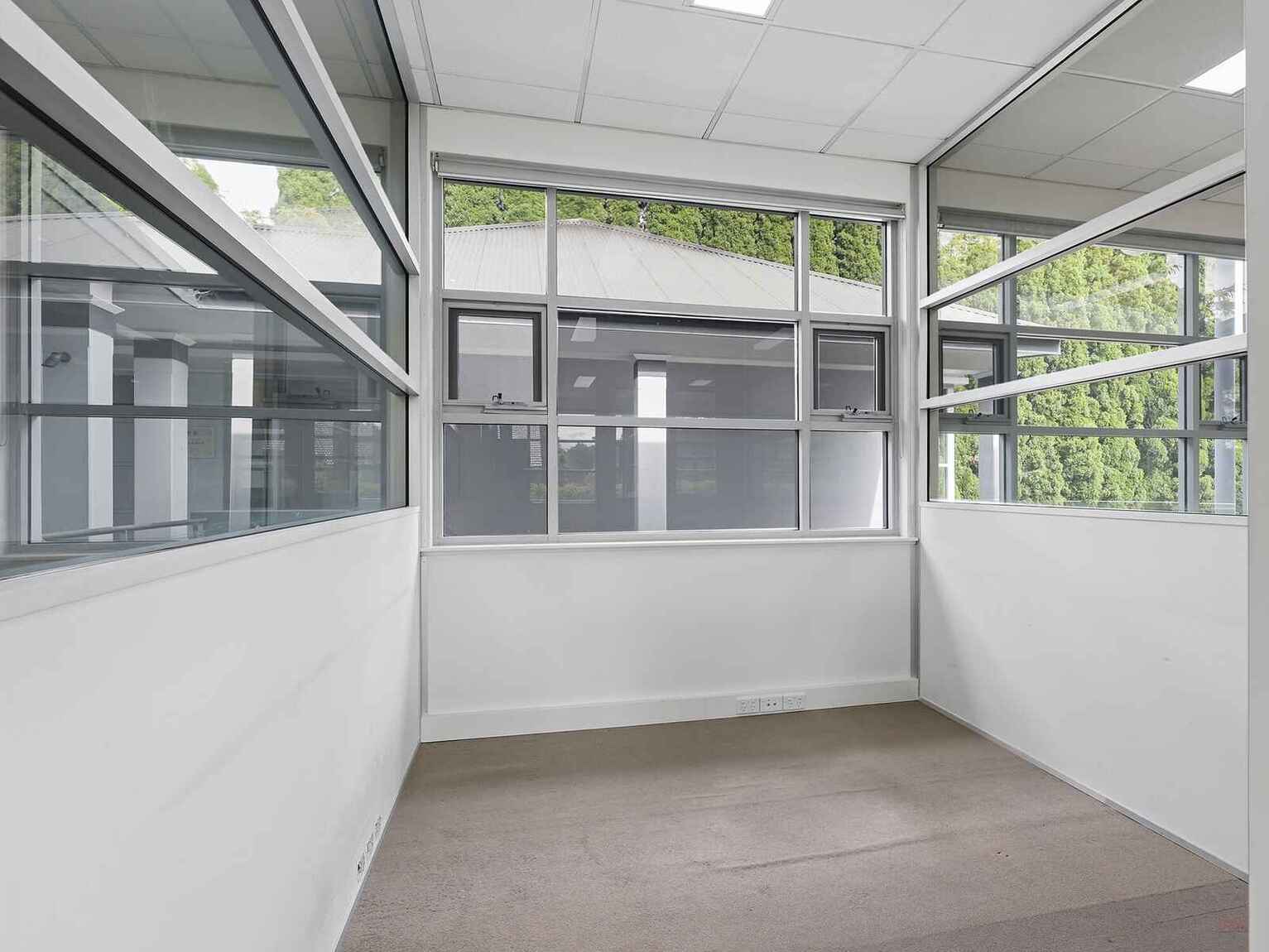 5/20 Bundaroo Street Bowral