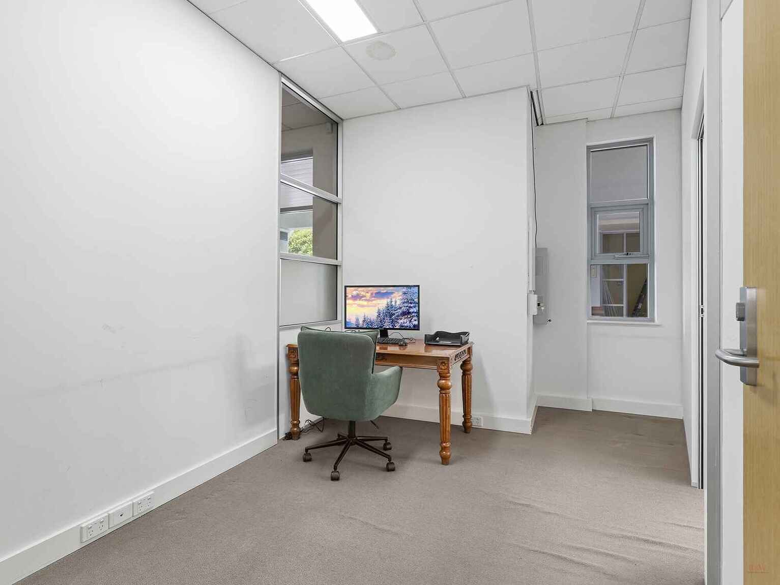 5/20 Bundaroo Street Bowral