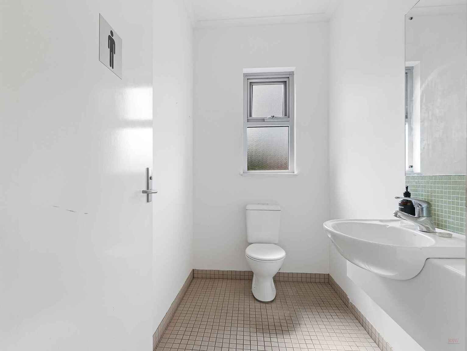 5/20 Bundaroo Street Bowral