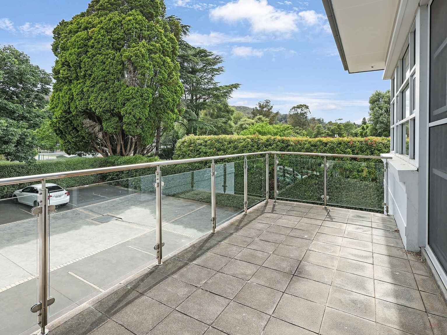 5/20 Bundaroo Street Bowral