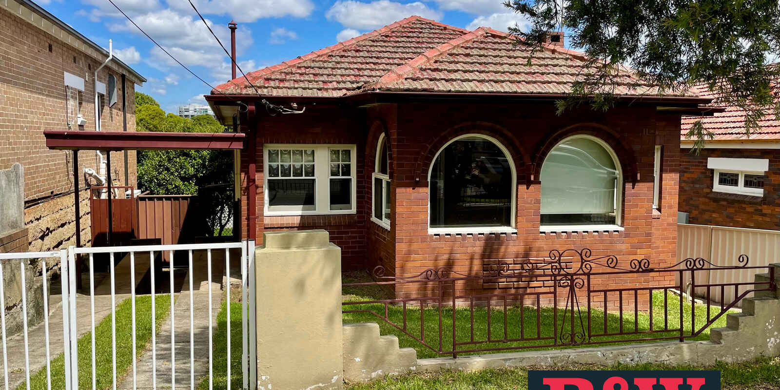 11 Kent Street Rockdale